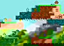 Jump Mario 2