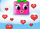 Jump My Love