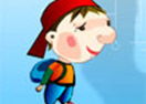 Jumping Jack