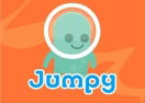 Jumpy