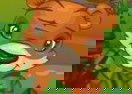 Jungle Cubs
