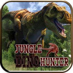 Juegos de Dinosaurios - Juega gratis online JuegosArea.com
