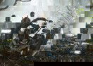Jurassic World: Hidden Numbers