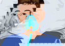 Justin Bieber Flu Doctor