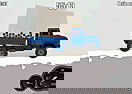 Kamaz Delivery