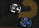 Kart On