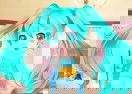 Kawaii Hatsune Miku