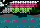 Kawaii Invaders