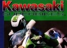 Kawasaki Super Bike Challenge