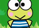 Keroppi
