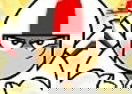 Kick Buttowski