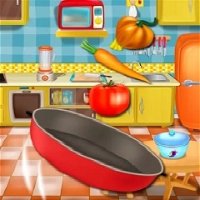 https://cdn.juegosarea.com/ki/ds/kids-kitchen-html-d.jpg?width=200&height=200&aspect_ratio=1:1