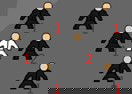 Kill No'One
