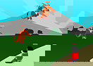 Kill the Dragons