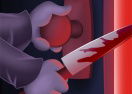 Killer.io