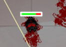 Killing Grounds