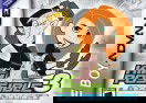 Kim Possible 3: Team Possible