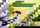 Kim Possible GBA