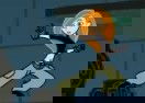 Kim Possible