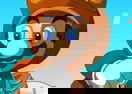 King Kong Mario