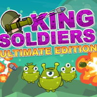 King Soldiers Ultimate Edition