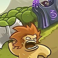 Kingdom Rush