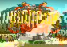 Kingdom Rush Frontiers