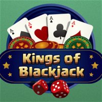 Kings of Blackjack