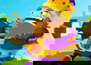 Kings Troubles