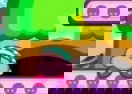 Kirby Bubble