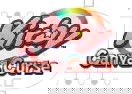 Kirby: Canvas Curse