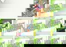 Kirby Memory Cards