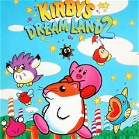 Juegos de Kirby - Juega gratis online en 