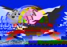 Kirby Super Star 2