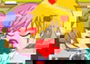 Kiss at First Sight