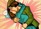 Kiss Call