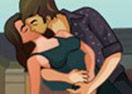 Kiss Chemestry