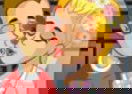 Kiss the Bride 2