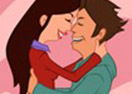Kissmat 3
