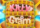 Kittygram