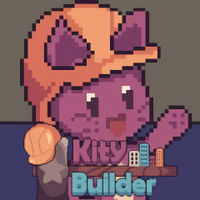 Kity Builder