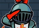 Knightality