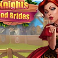 Knights and Brides