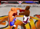 Knockout Kings