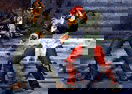 KOF Fighting 1.3