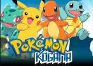 Kogama: Aventura no Pokémon Planet