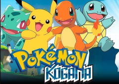 juegos de kogama pokemon juegos de kogama pokemon