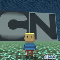 Kogama: Cartoon Network