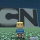 Game Thumb