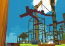 Kogama: Create Your House